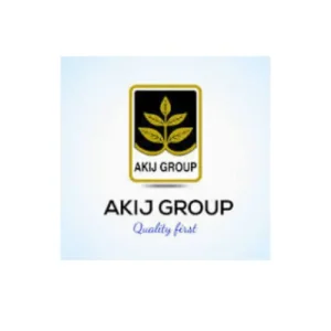 Bangladesh-business-directory-listing-Akij-Group