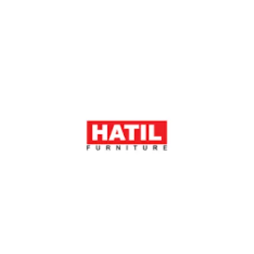 Bangladesh-business-directory-listing-Hatil