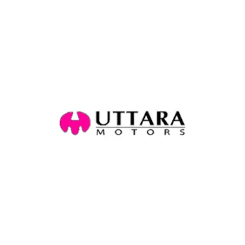 Bangladesh-business-directory-listing-Uttara-Motors