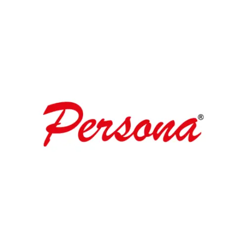 Bangladesh-business-directory-listing-persona