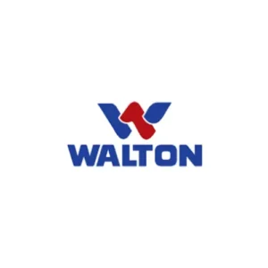 Bangladesh-business-directory-listing-walton