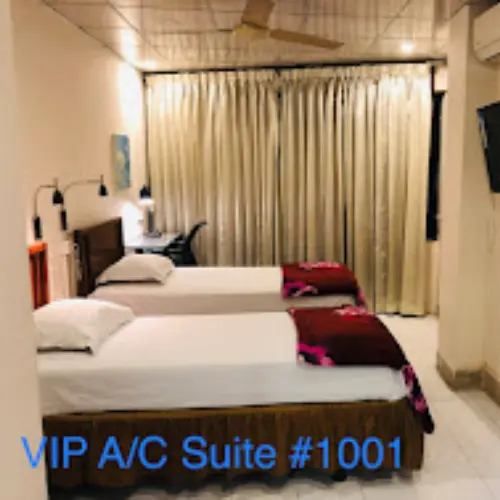 Hotel-Pacific-Bangladesh-Business-Directory