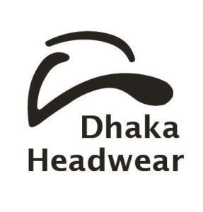 Dhaka-Headwear-Logo