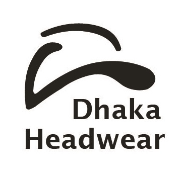 Dhaka-Headwear-Logo