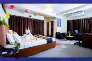 Cox-Bazar-Hotel-Nitol-Bay-Resort-room (1)