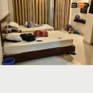 Cox-Bazar-Hotel-Shahjadi-Resort-room-BDB