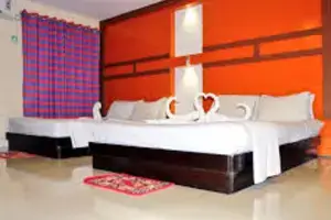 Hotel-Bay-Wonders-room-cox's-bazar-BD-Business-Directory