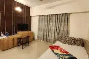 Hotel-Cox-Rotana-room-cox-bazar-hotel-BD-Business-Directory