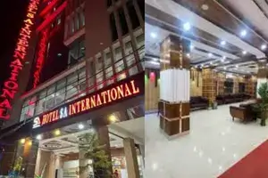 Hotel-SA-International-Cox's-Bazar-Hotel-BD-Business-Directory