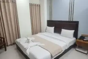 Hotel-SA-International-Room-Cox's-Bazar-Hotel-BD-Business-Directory