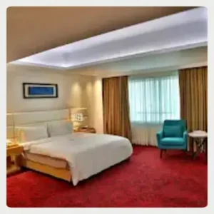 Long-Beach-Hotel-Cox's-Bazar-room-BDB