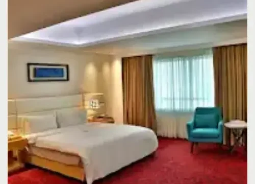 Long-Beach-Hotel-Cox's-Bazar-room-BDB