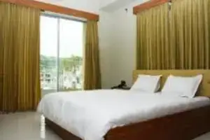 Naioree-Studio-Apartment-Room-Cox's-Bazar-Hotel-BD-Business-Directory