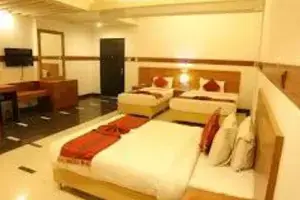 Urmee-Guest-House-room-cox's-bazar-BD-Business-Directory