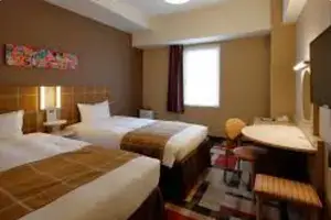 cox-bazar-hotel-zaman-sea-heights-room