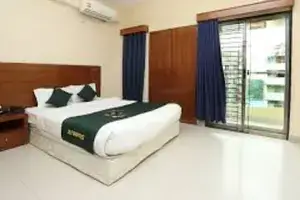 cox's-bazar-hotel-castle-bay-touch-room