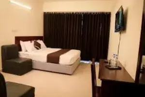 cox's-bazar-hotel-golden-hill-room