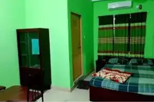 99-Guest-House-room-Cox-Bazar-Hotel-BD-Business-Directory