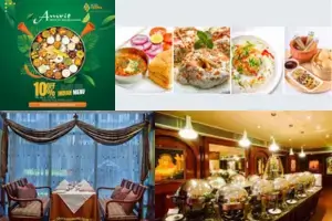 Amrit-Restaurant-in-Dhaka-Bd-Business-Directory