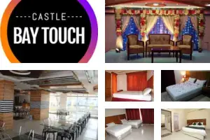 Castle-Bay-Touch-Coxs-Bazar-Hotel-BD-Business-Directory