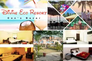 Divine-Eco-Resort-Coxs-Bazar-Hotel-BD-Business-Directory