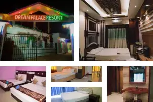 Dream-Palace-Resort-Coxs-Bazar-Hotel-BD-Business-Directory