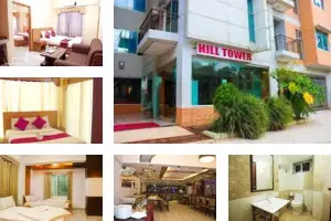 Hill-Tower-Hotel-And-Resort-Coxs-Bazar-Hotel-BD-Business-Directory