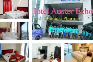 Hotel-Auster-Acho-Coxs-Bazar-Hotel-BD-Business-Directory (1)