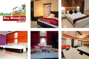 Hotel-Bay-Wonders-Coxs-Bazar-Hotel-BD-Business-Directory