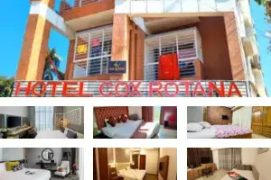 Hotel-Cox-Rotana-Coxs-Bazar-Hotel-BD-Business-Directory