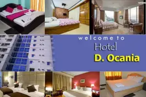 Hotel-D-Ocania-House-Coxs-Bazar-Hotel-BD-Business-Directory