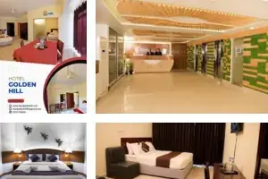 Hotel-Golden-Hill-Coxs-Bazar-Hotel-BD-Business-Directory