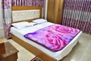 Hotel-Pink-Shore-room-Coxs-Bazar-Hotel-BD-Business-Directory