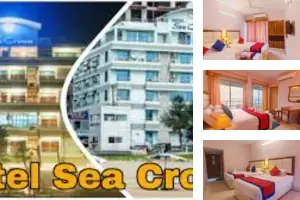 Hotel-Sea-Crown-Coxs-Bazar-Hotel-BD-Business-Directory