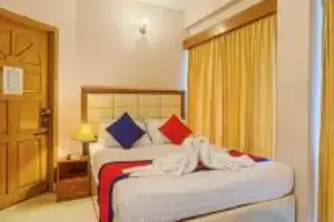 Hotel-Sea-Crown-room–Coxs-Bazar-Hotel-BD-Business-Directory