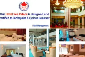 Hotel-Sea-Palace-Ltd-Cox-Bazar-Hotel-BD-Business-Directory