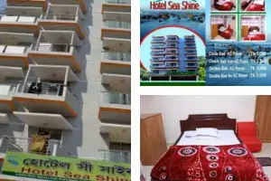 Hotel-Sea-Shine-Cox-Bazar-Hotel-BD-Business-Directory