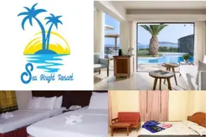 Hotel-Sea-knight-resort-Coxs-Bazar-Hotel-BD-Business-Directory