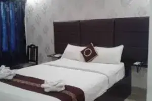 Hotel-Sea-palace-Ltd-room-Cox-Bazar-Hotel-BD-Business-Directory