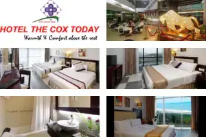 Hotel-The-Cox-Today-Cox-Bazar-Hotel-BD-Business-Directory