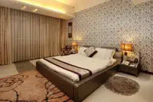 Hotel-The-Cox-Today-room-Cox-Bazar-Hotel-BD-Business-Directory