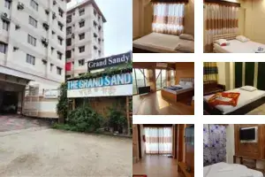 Hotel-The-Grand-sandy-Coxs-Bazar-Hotel-BD-Business-Directory