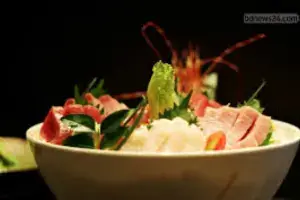 Izumi-Dish-2-Restaurant-In-Dhaka-BD-Business-Directory