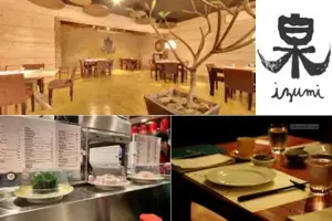 Izumi-Restaurant-In-Dhaka-BD-Business-Directory