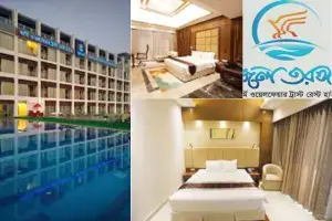 Jol-Torongo-Cox-Bazar-Hotel-BD-Business-Directory