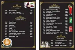 Khazana-Dhaka-Menu-card-Restaurant-in-Dhaka-Bd-Business-Directory