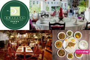 Khazana-Dhaka-Restaurant-in-Dhaka-Bd-Business-Directory