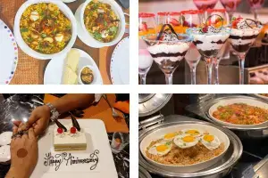 -Le-Meridien-Dhaka-Dishes-Restaurant-In-Dhaka-BD-Business-Directory