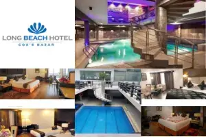 Long-Beach-Hotel-Coxs-Bazar-Hotel-BD-Business-Directory