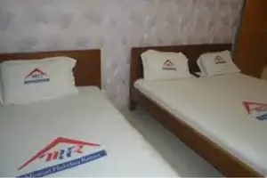 Muscat-Holiday-Resort-room-Cox-Bazar-Hotel-BD-Business-Directory